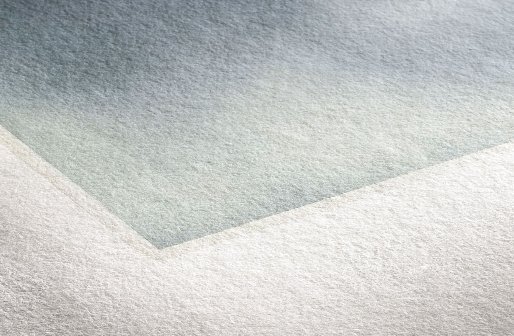 mat-strukturirani-papirji