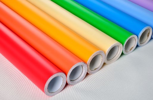 graficna-oprema-razstave