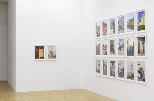 vizualne-komunikacije