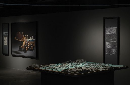 izdelava-razstavnih-eksponatov