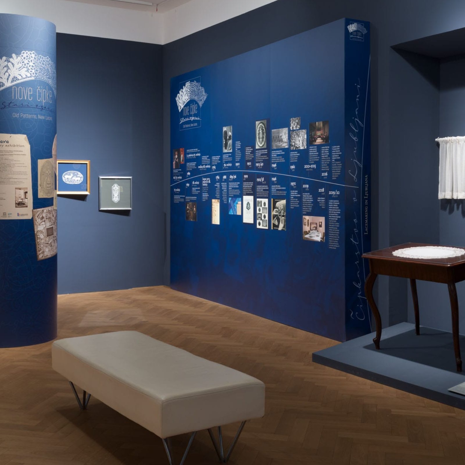 razstave-in-oprema-ambientov