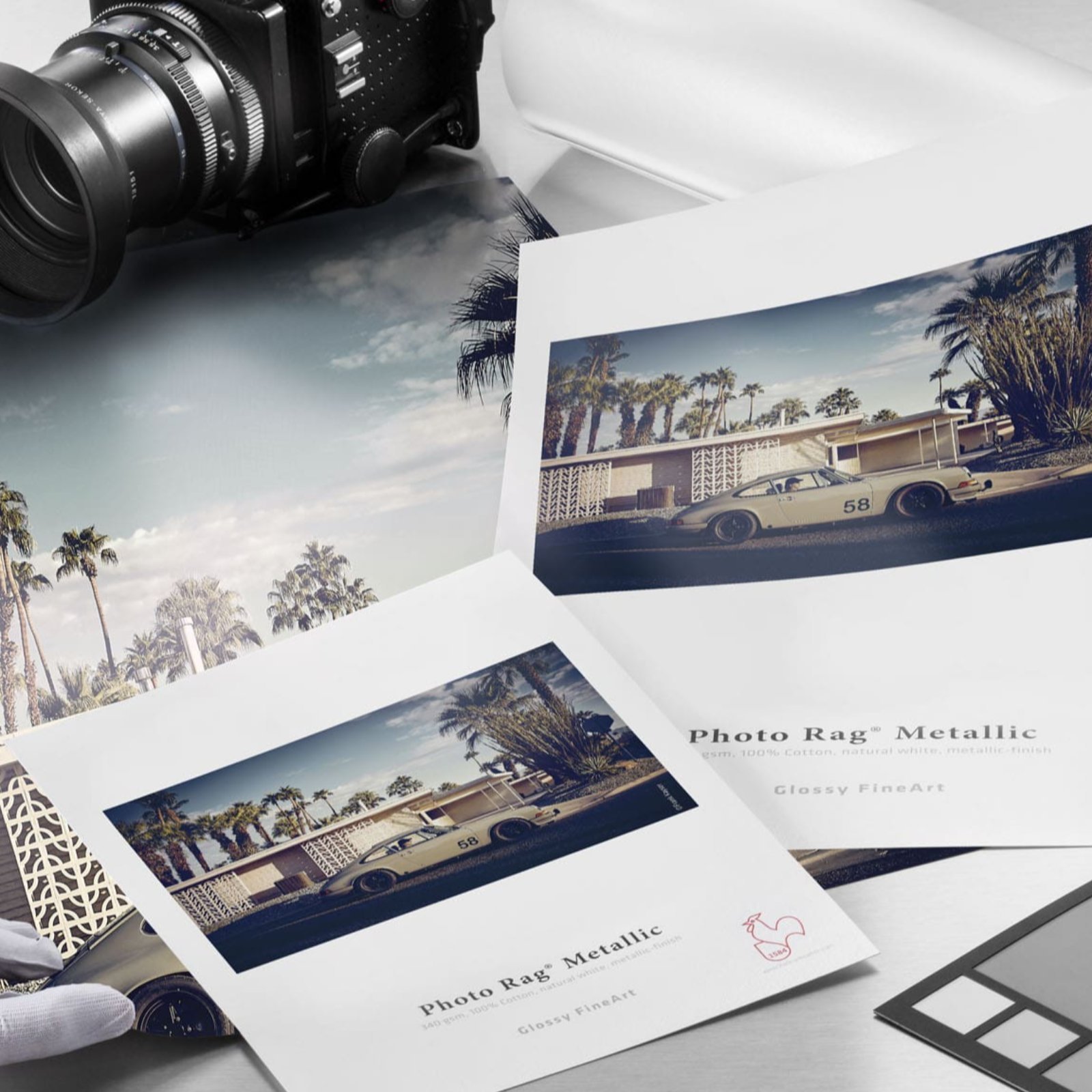 foto-in-fineart-odtisi